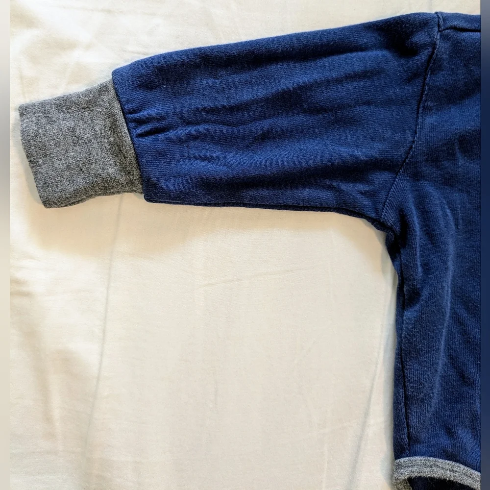 Gymboree vintage 90s